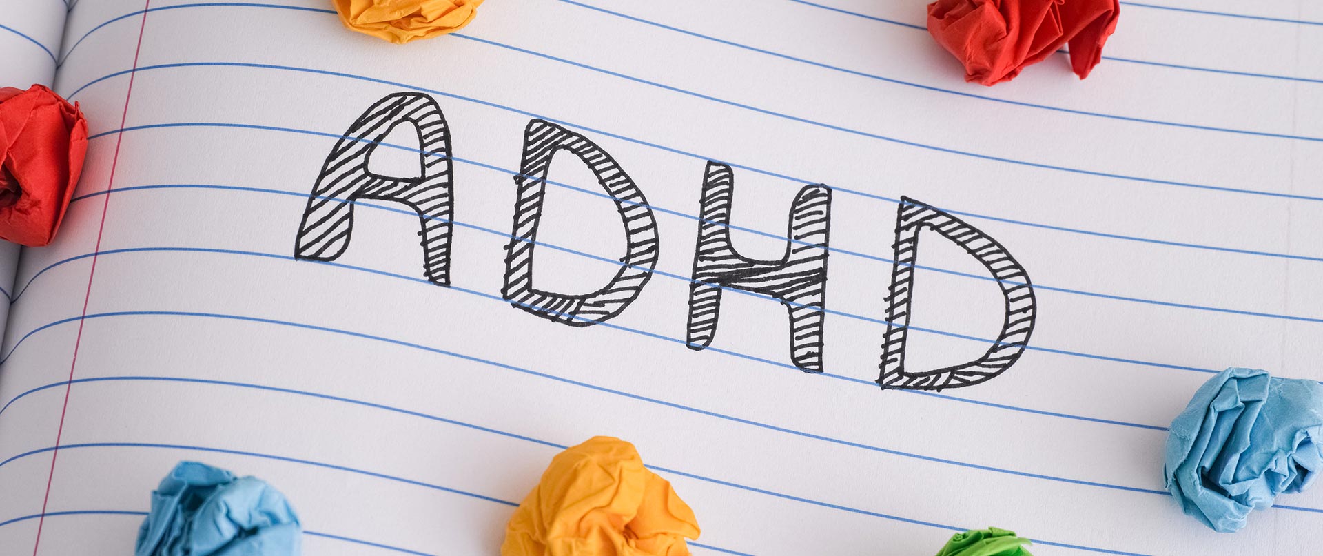 adhd trattamenti piacenza