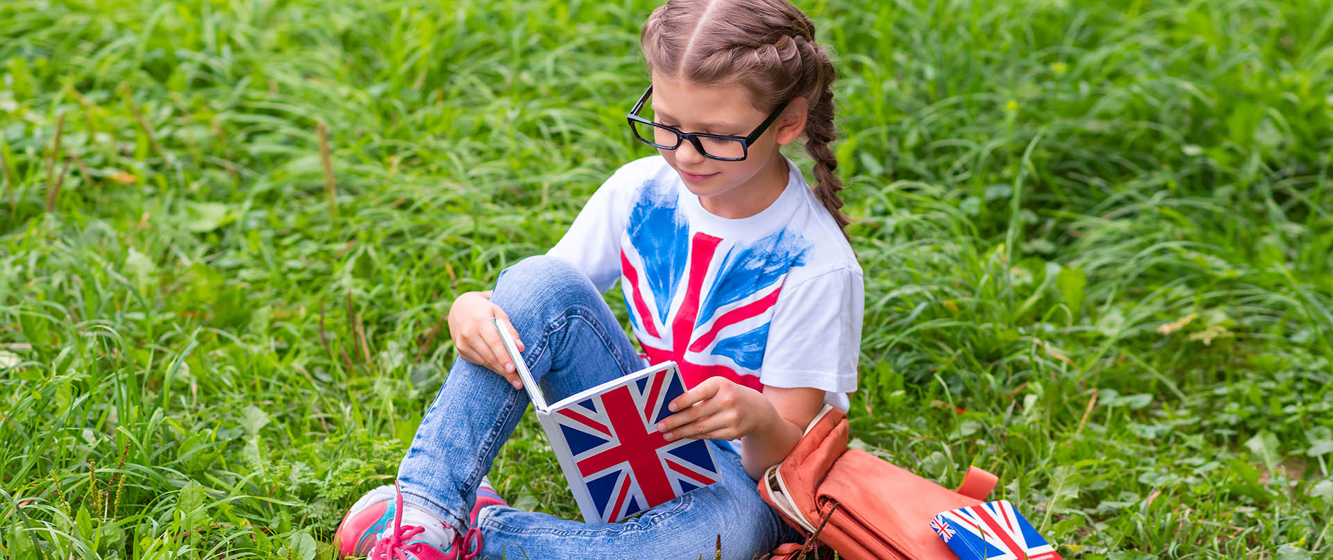 I bambini bilingui possono sviluppare un disturbo del linguaggio